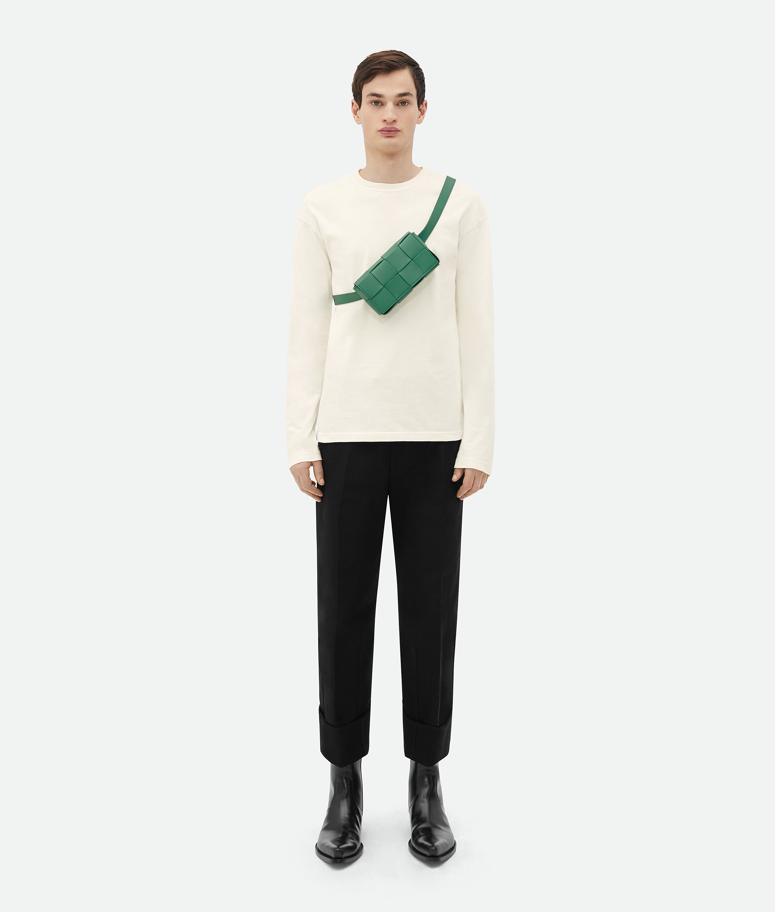 BOTTEGA VENETA