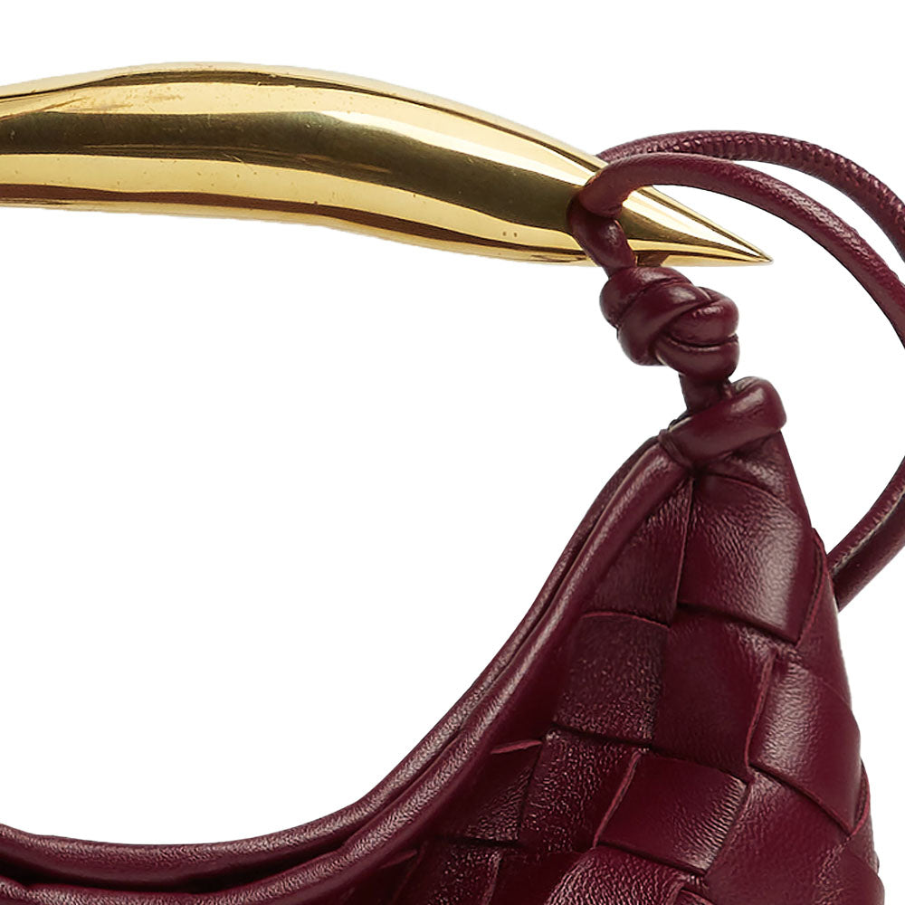 BOTTEGA VENETA