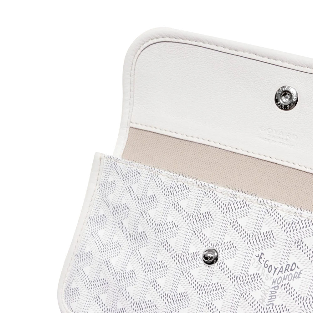 GOYARD
