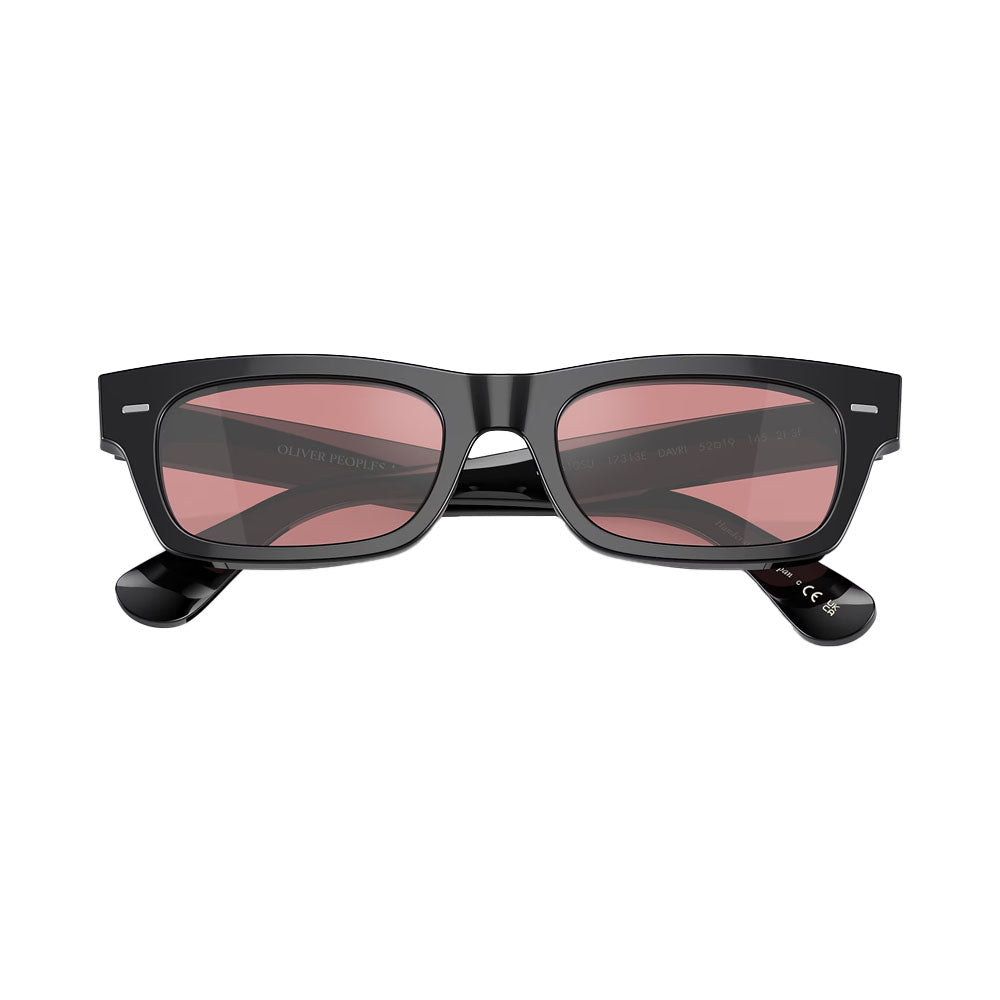 Oliver Peoples