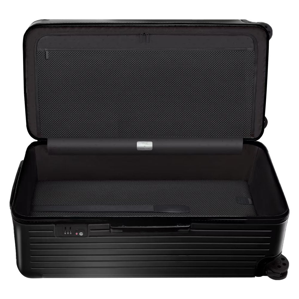 RIMOWA