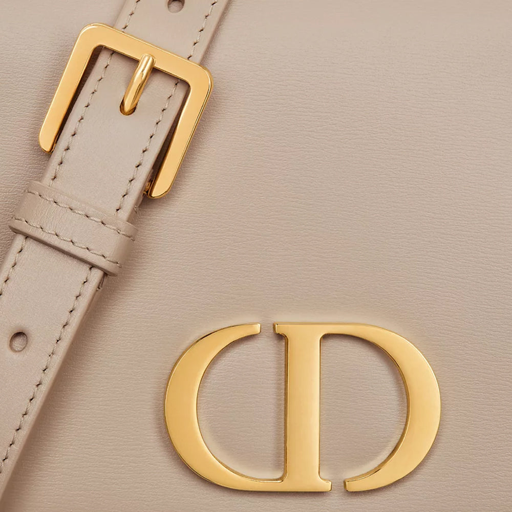 CHRISTIAN DIOR