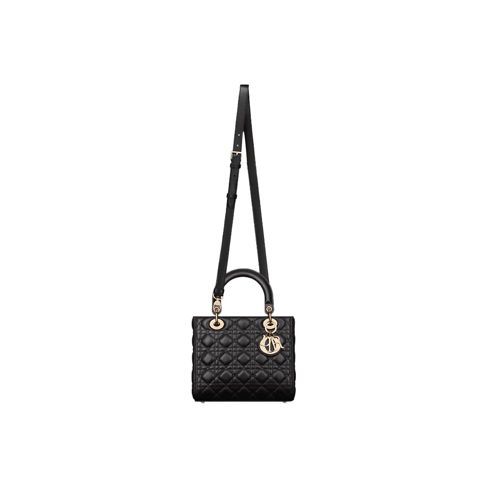 CHRISTIAN DIOR