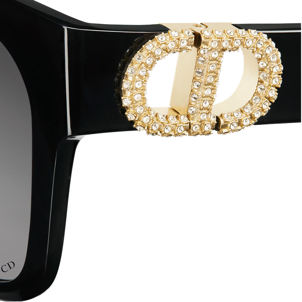 CHRISTIAN DIOR