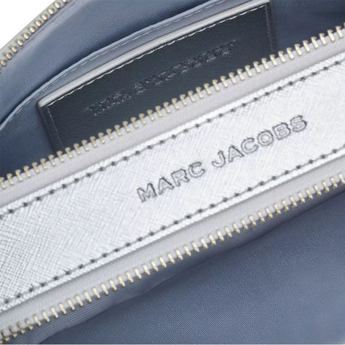 MARC JACOBS