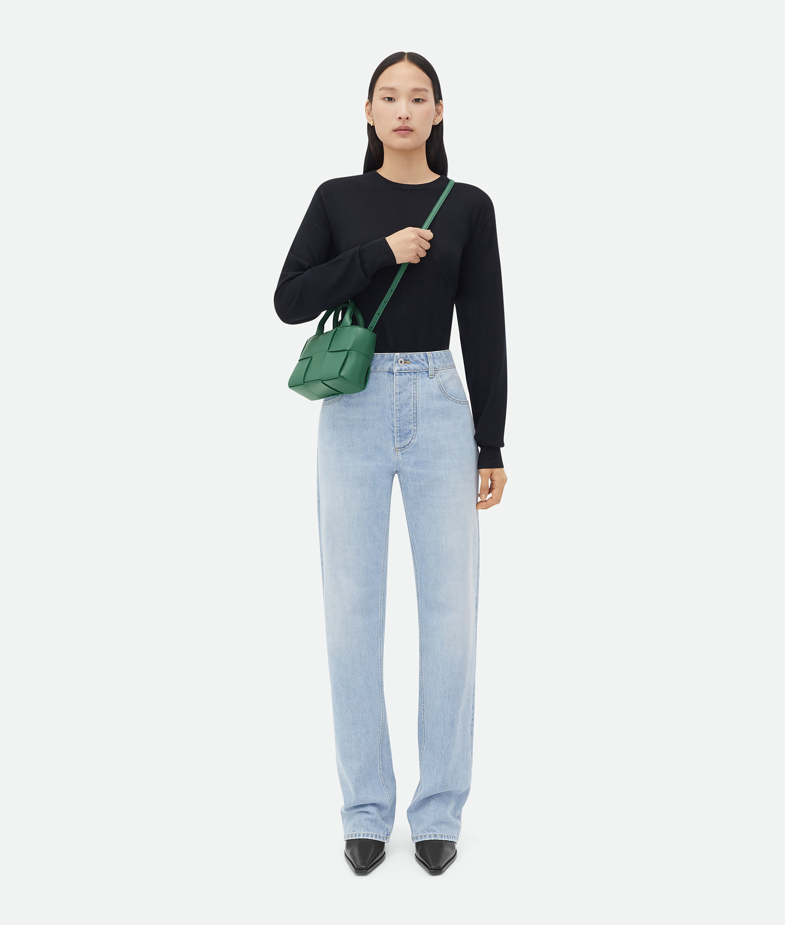 BOTTEGA VENETA