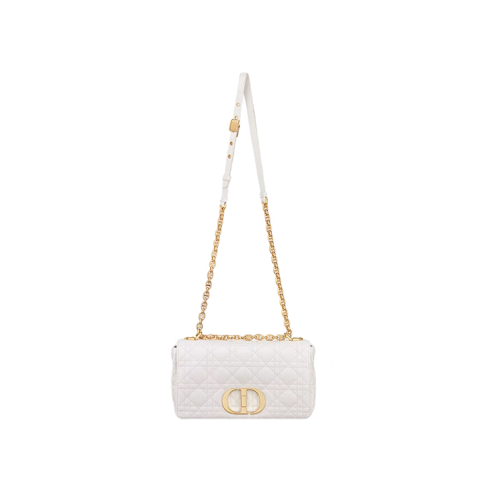 CHRISTIAN DIOR