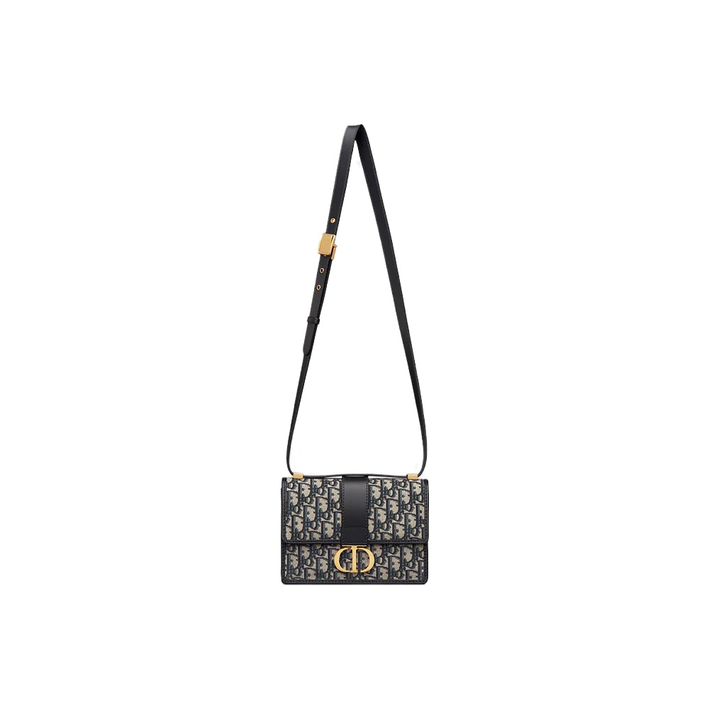 CHRISTIAN DIOR