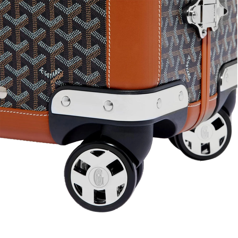 GOYARD