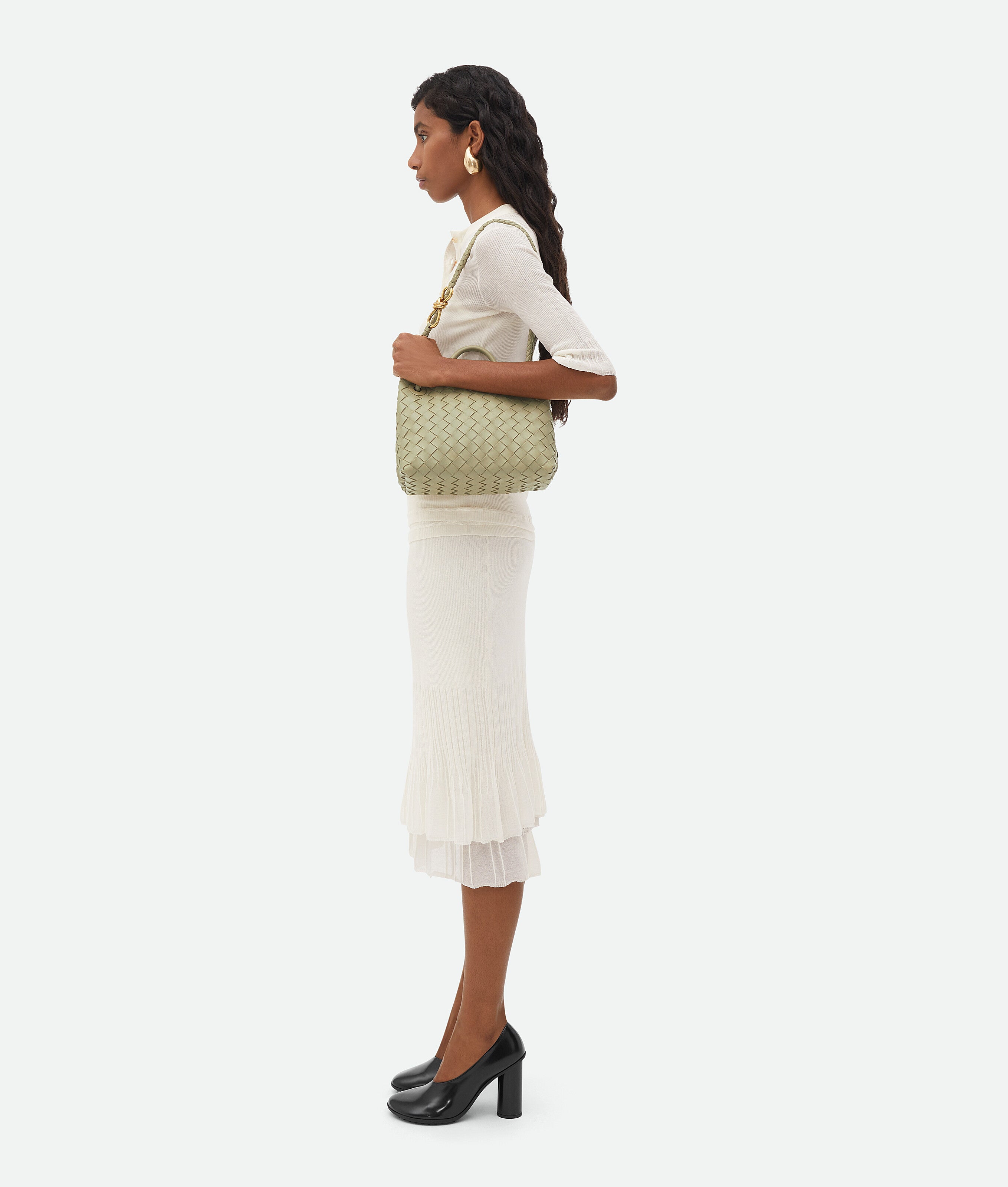 BOTTEGA VENETA