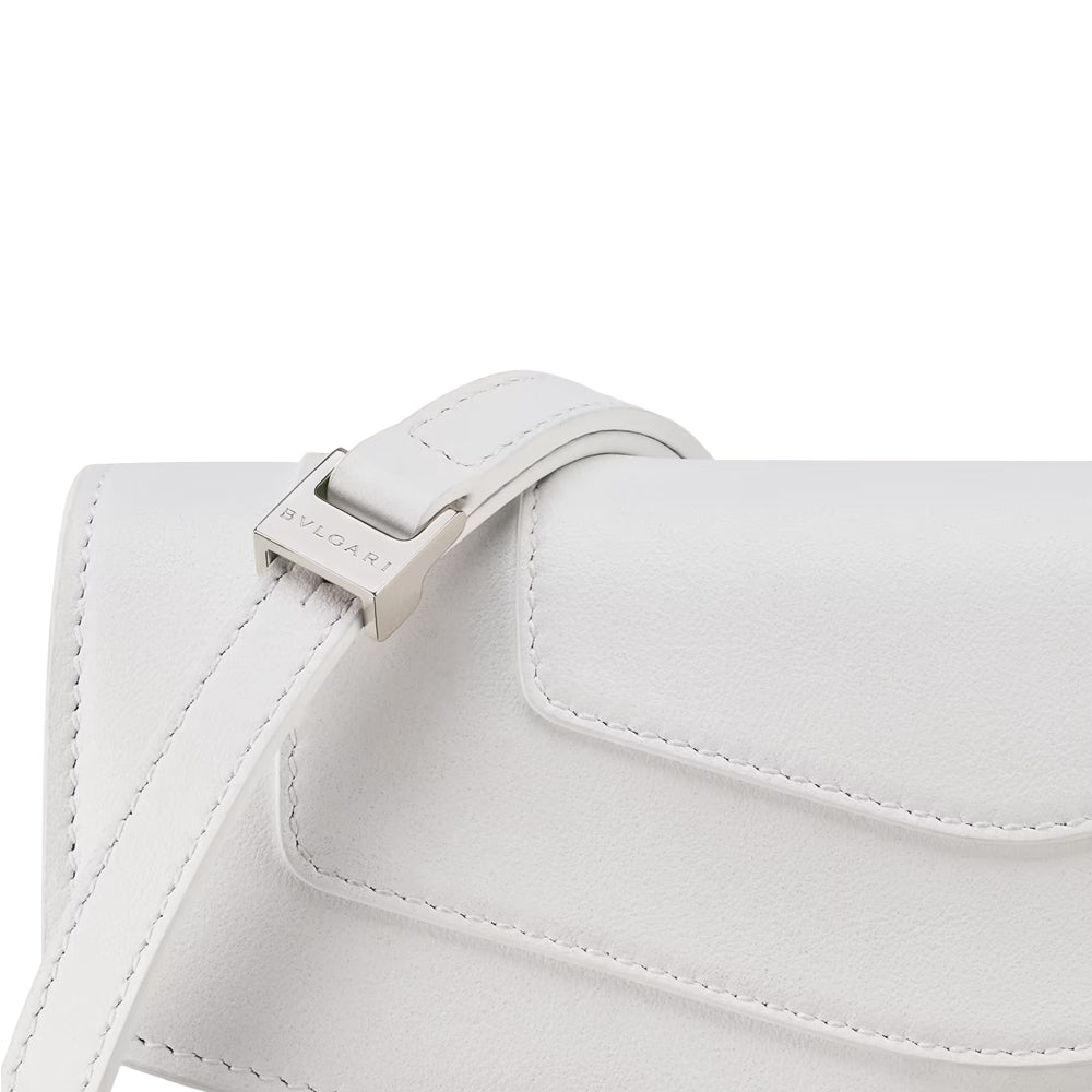 BVLGARI