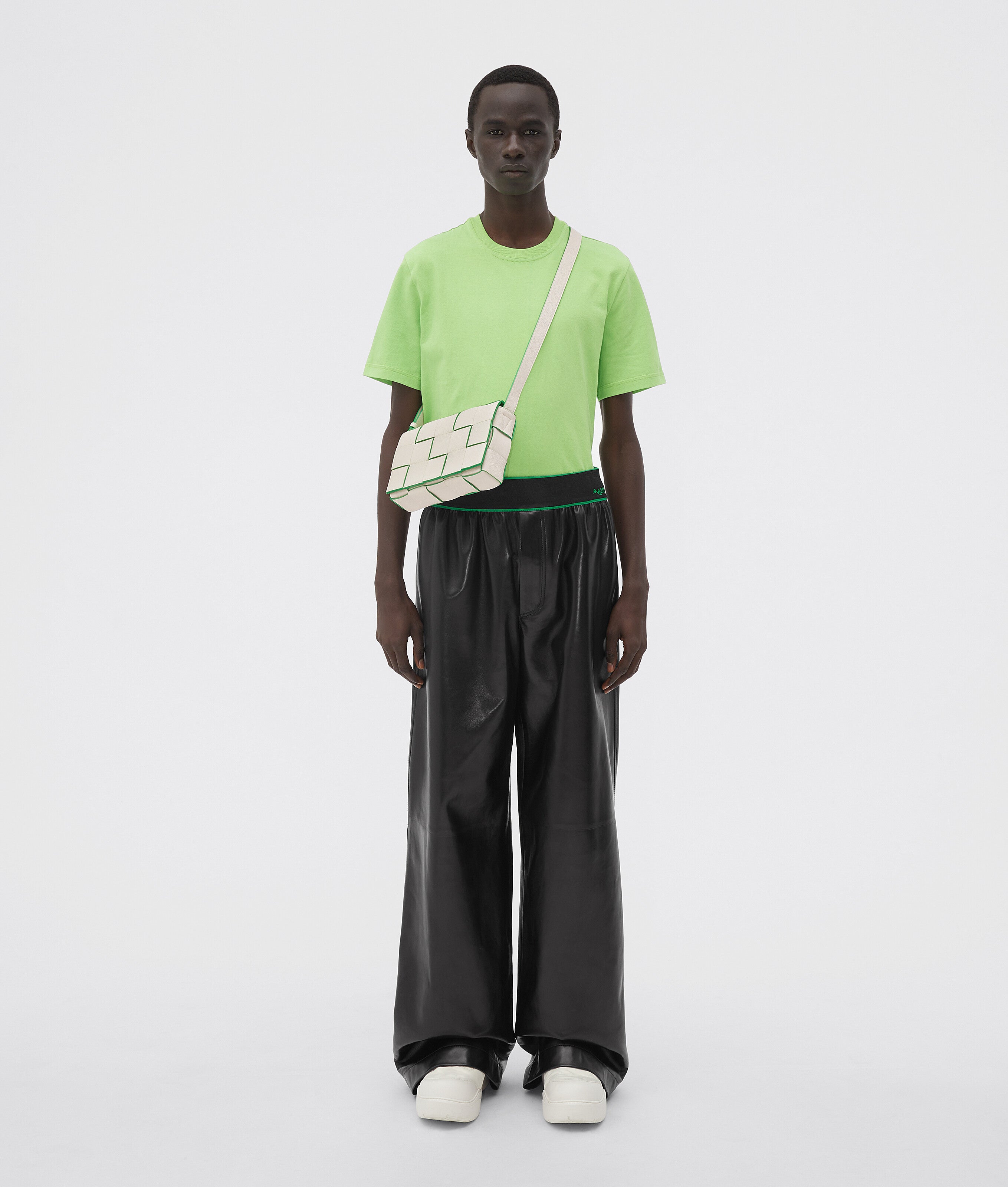 BOTTEGA VENETA