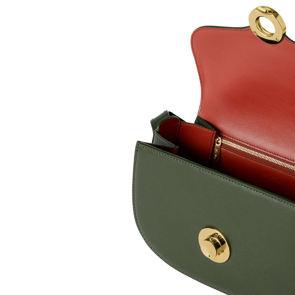 LORO PIANA