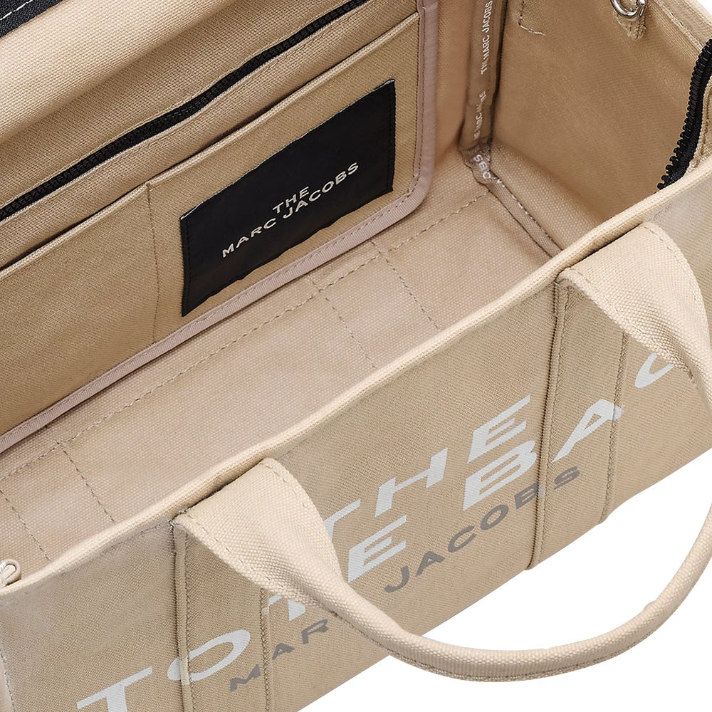 MARC JACOBS