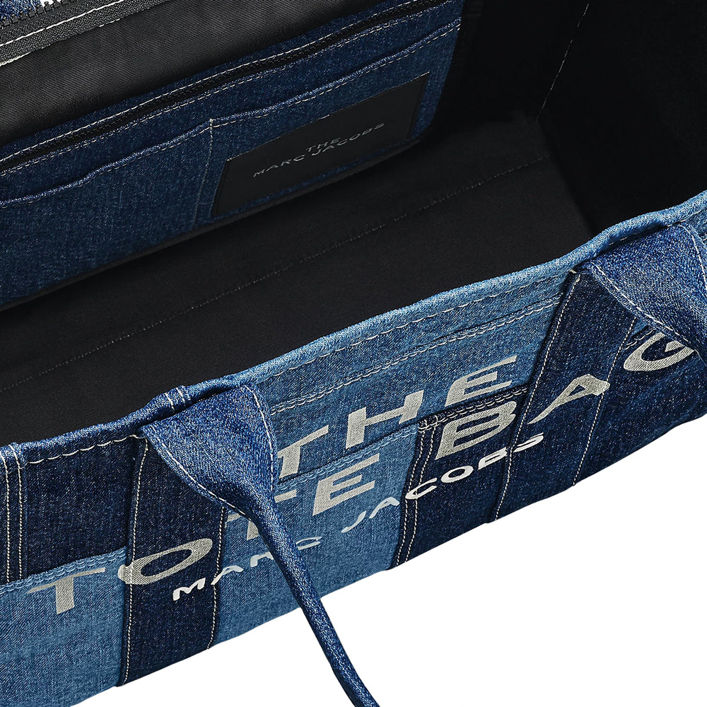 MARC JACOBS