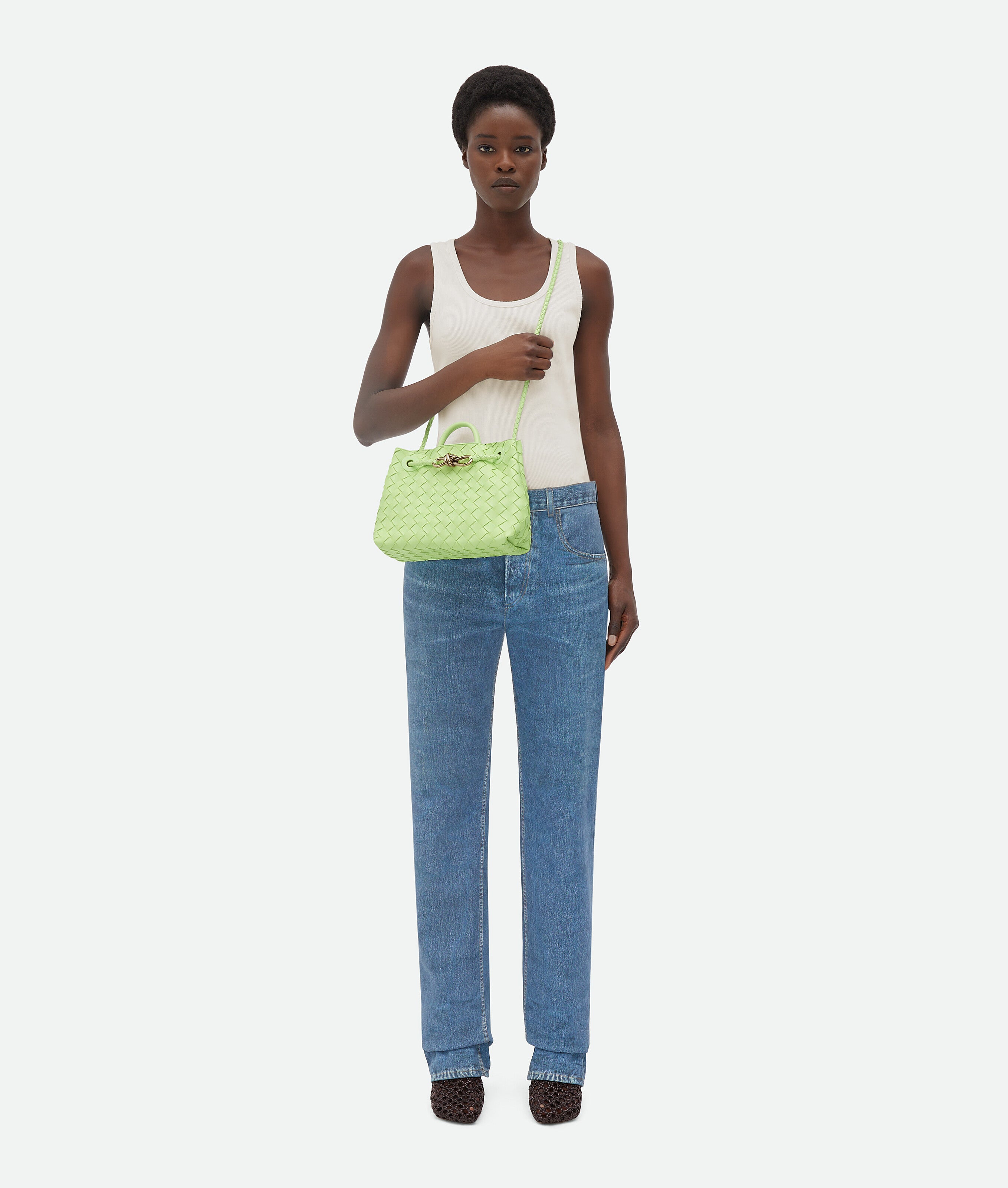 BOTTEGA VENETA