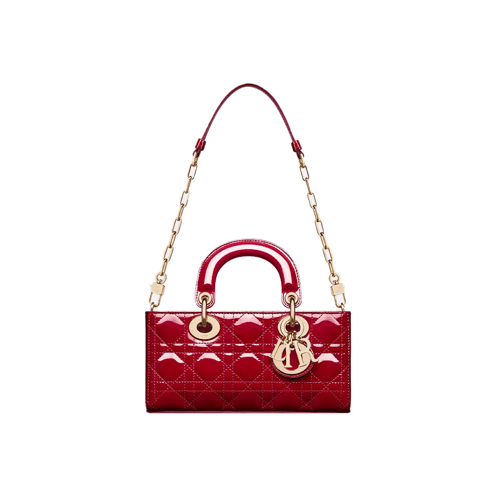 CHRISTIAN DIOR