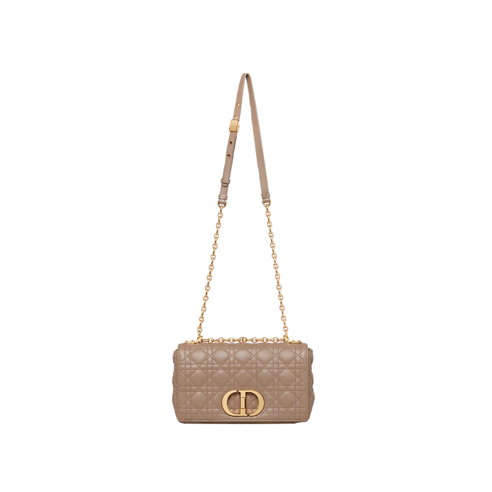 CHRISTIAN DIOR