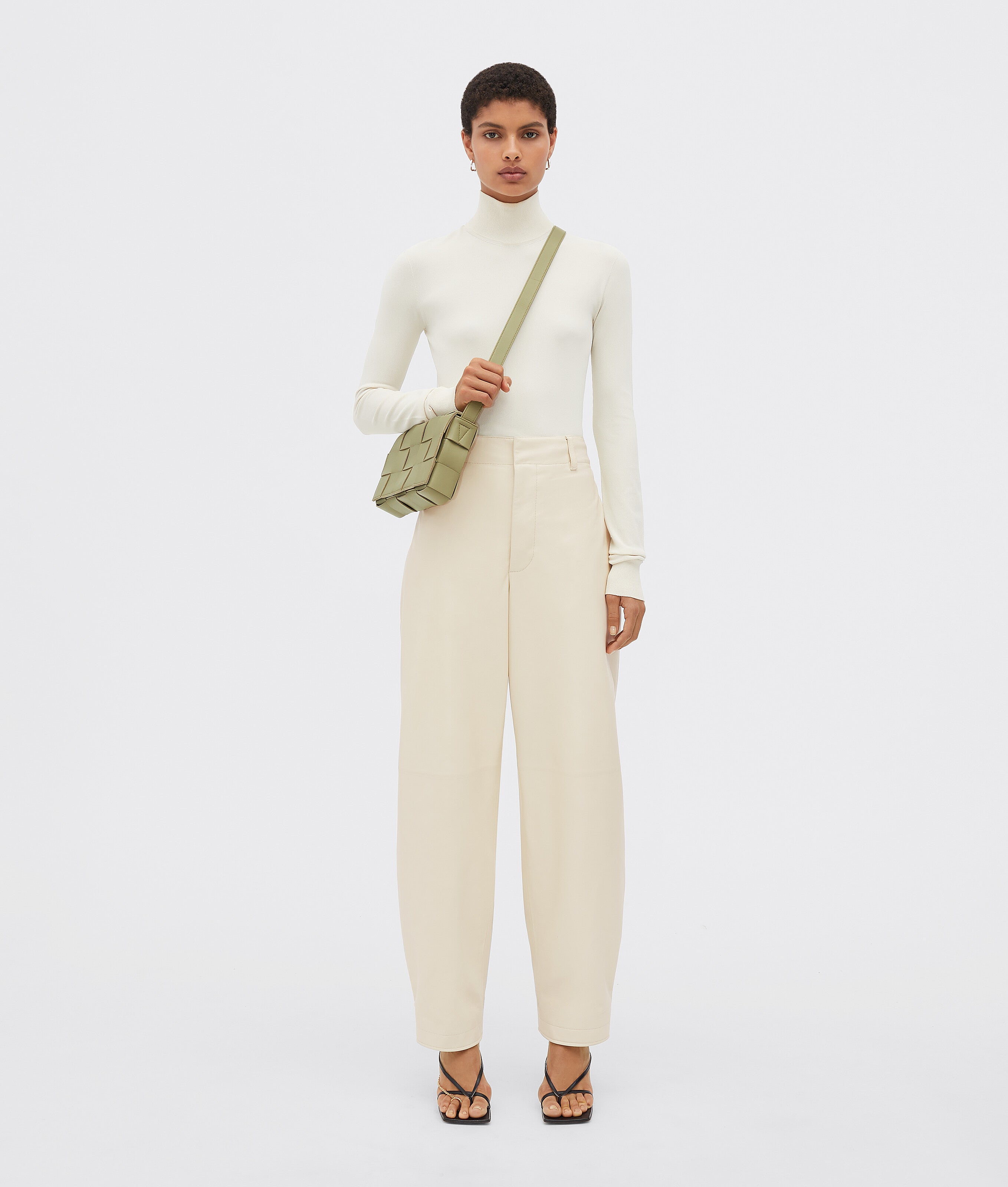 BOTTEGA VENETA