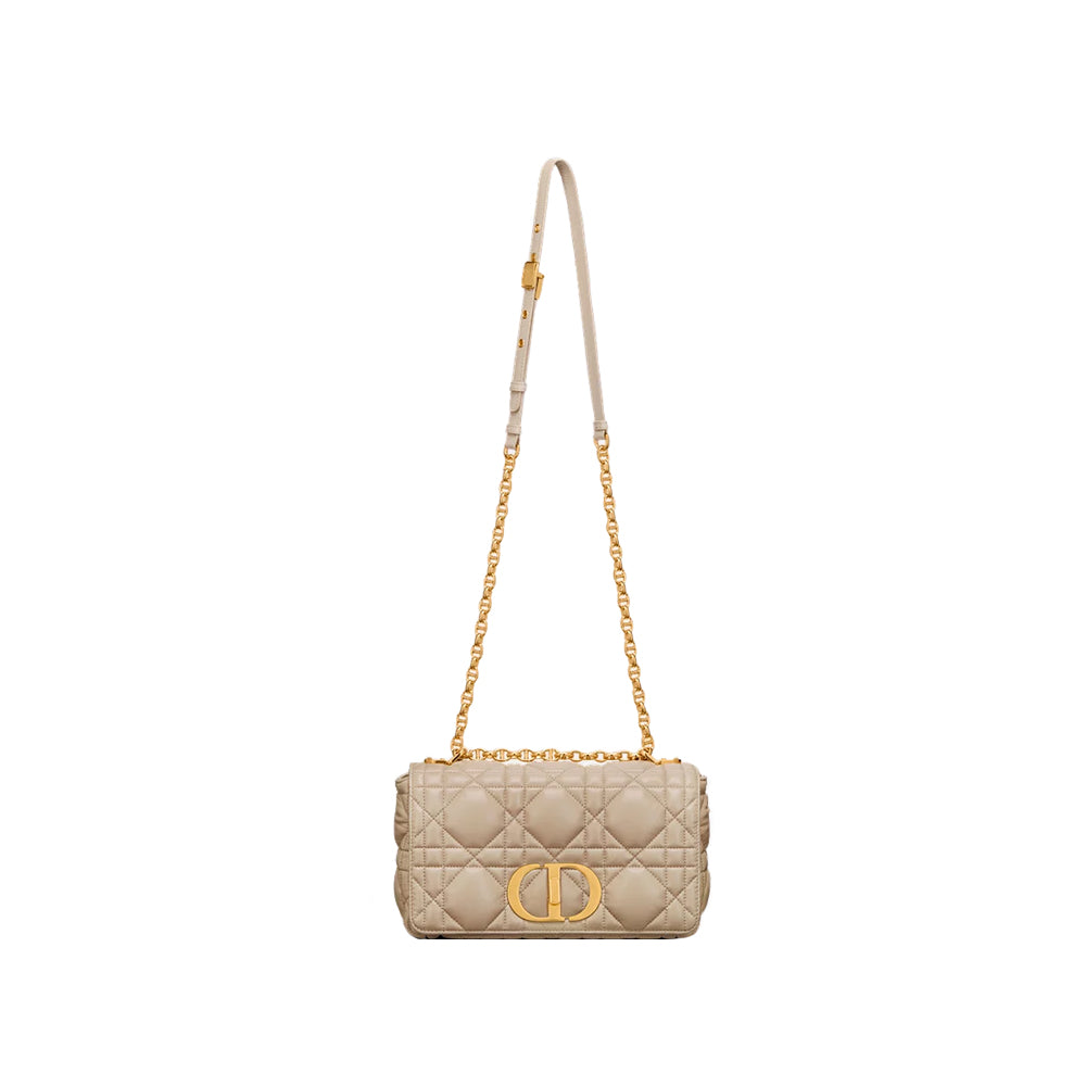 CHRISTIAN DIOR