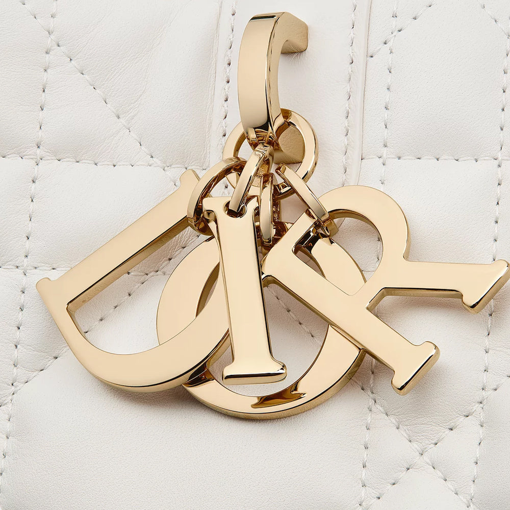CHRISTIAN DIOR