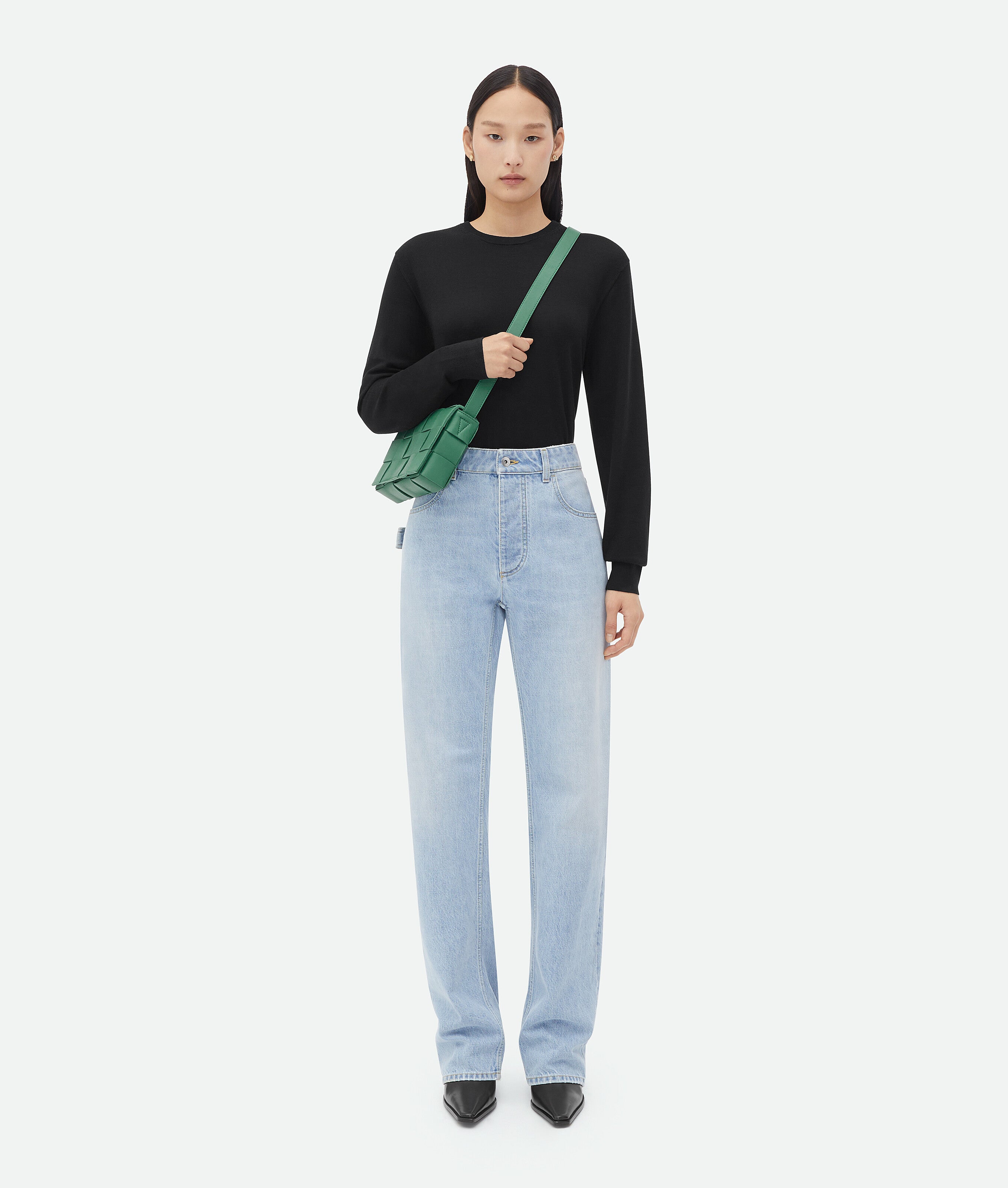 BOTTEGA VENETA
