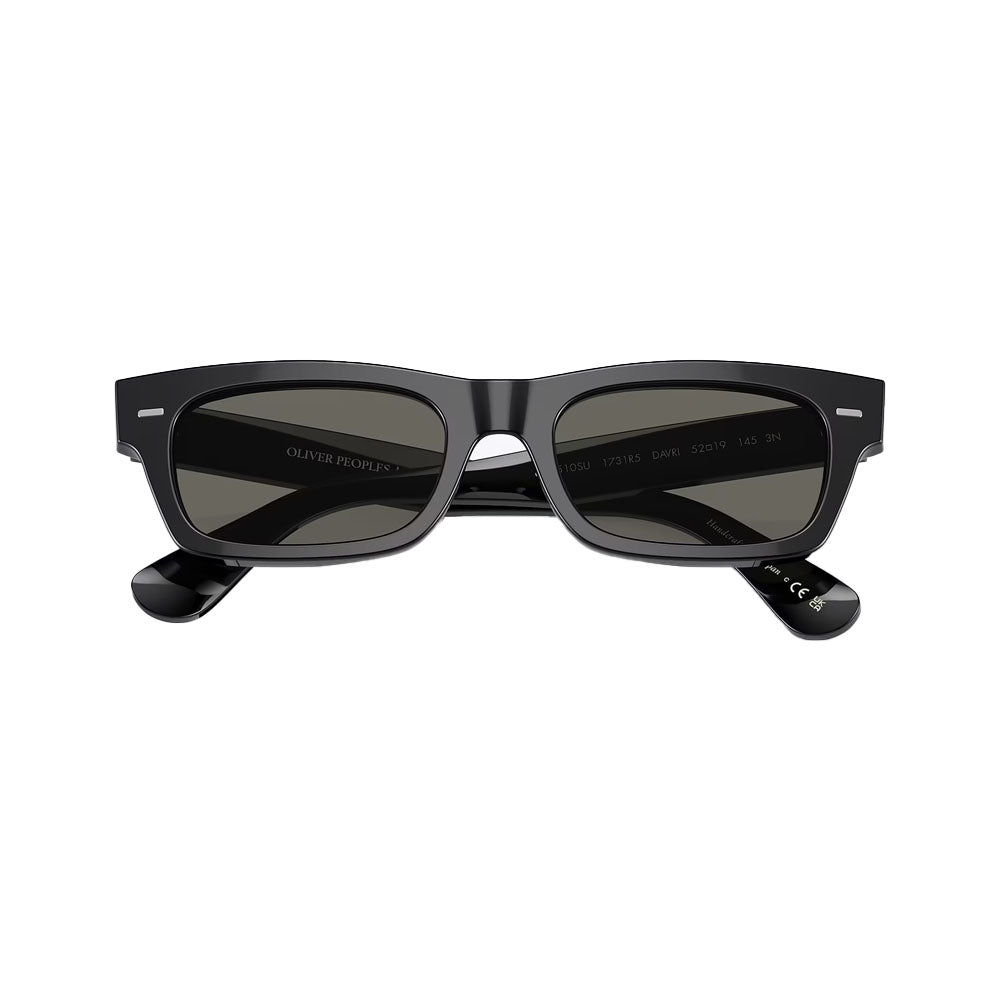 Oliver Peoples