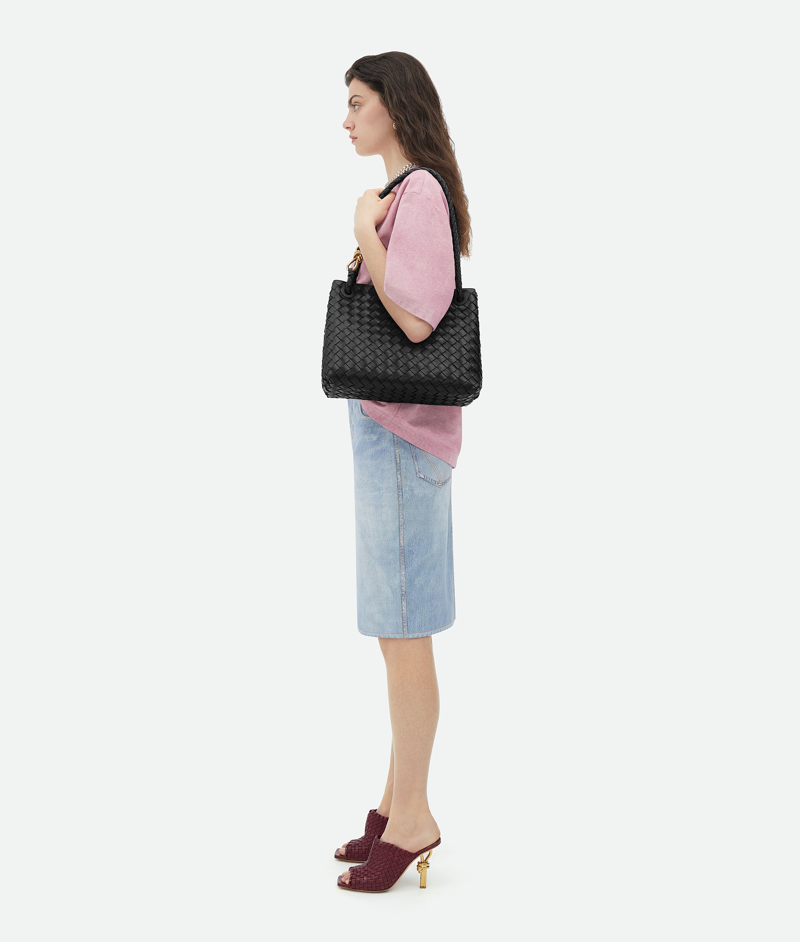 BOTTEGA VENETA