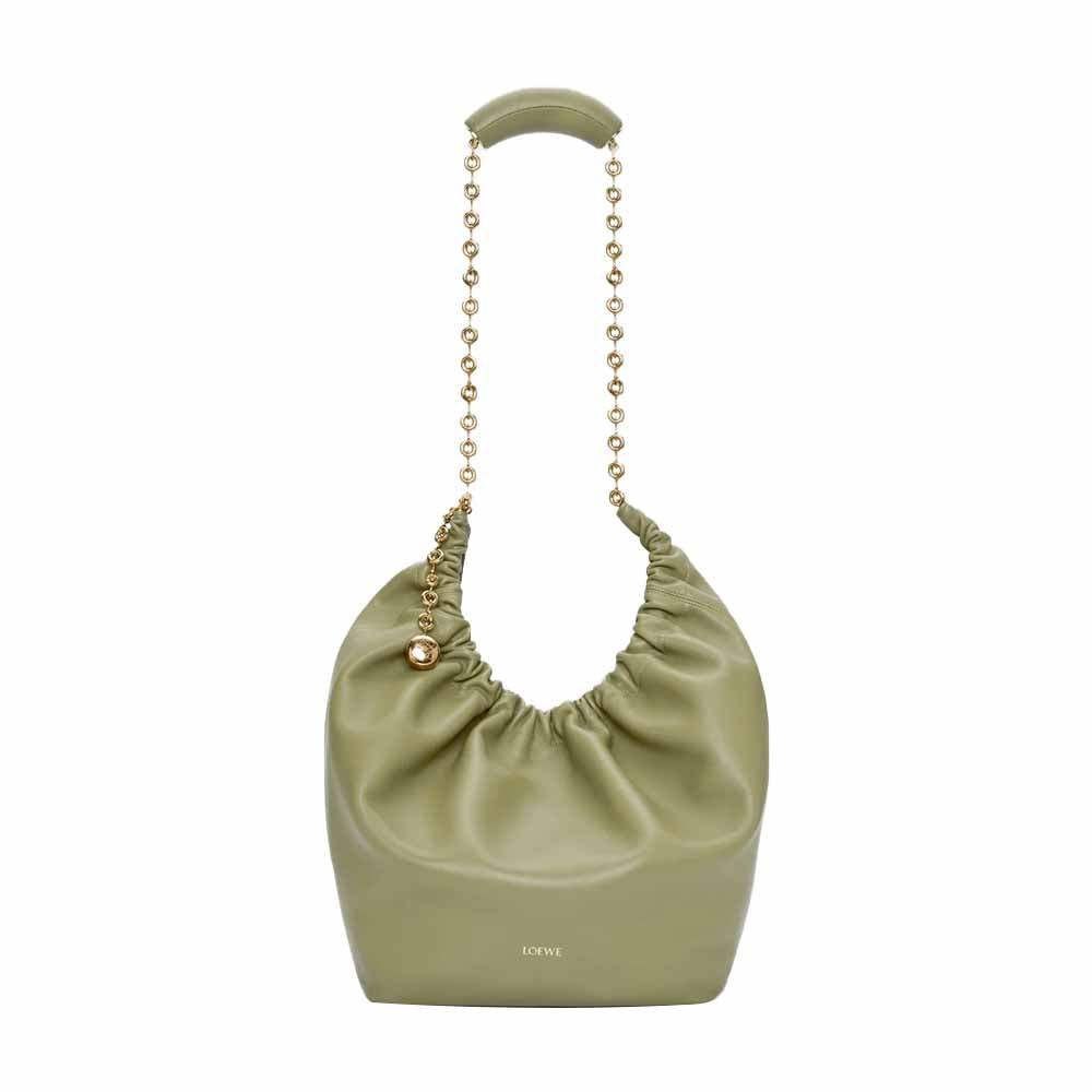 LOEWE