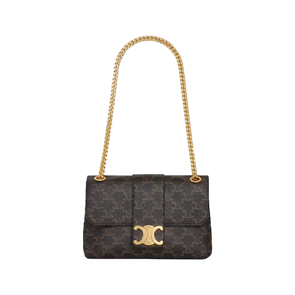 CELINE