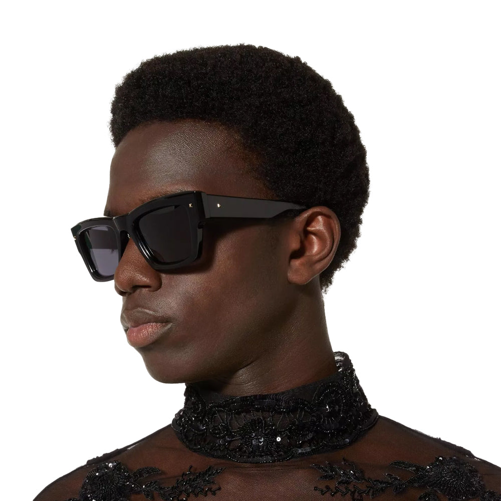 VALENTINO GARAVANI