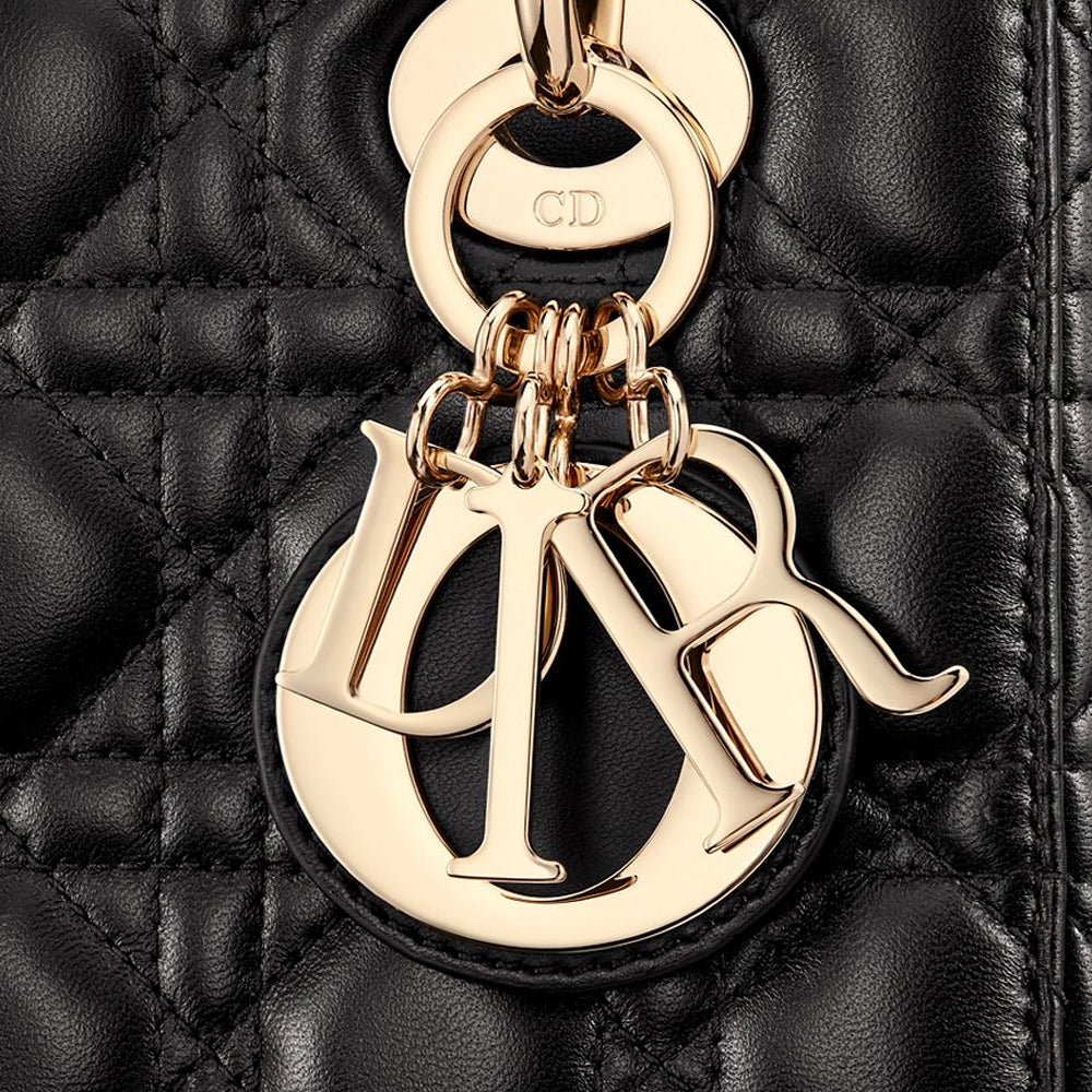 CHRISTIAN DIOR