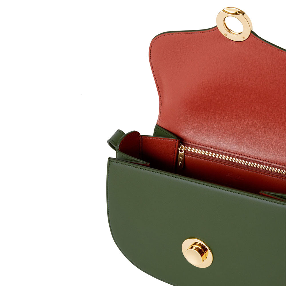 LORO PIANA