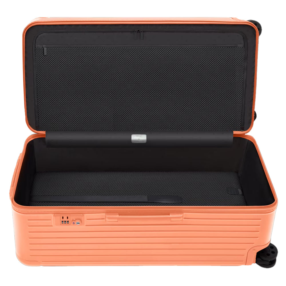 RIMOWA