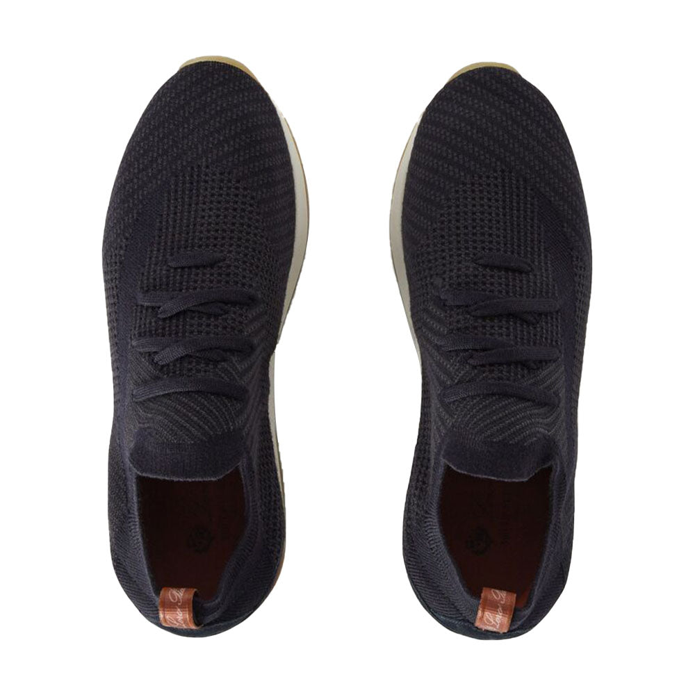 LORO PIANA
