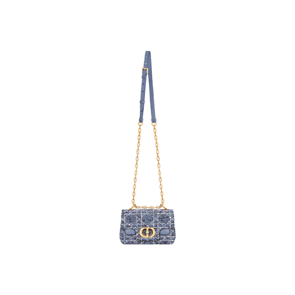 CHRISTIAN DIOR