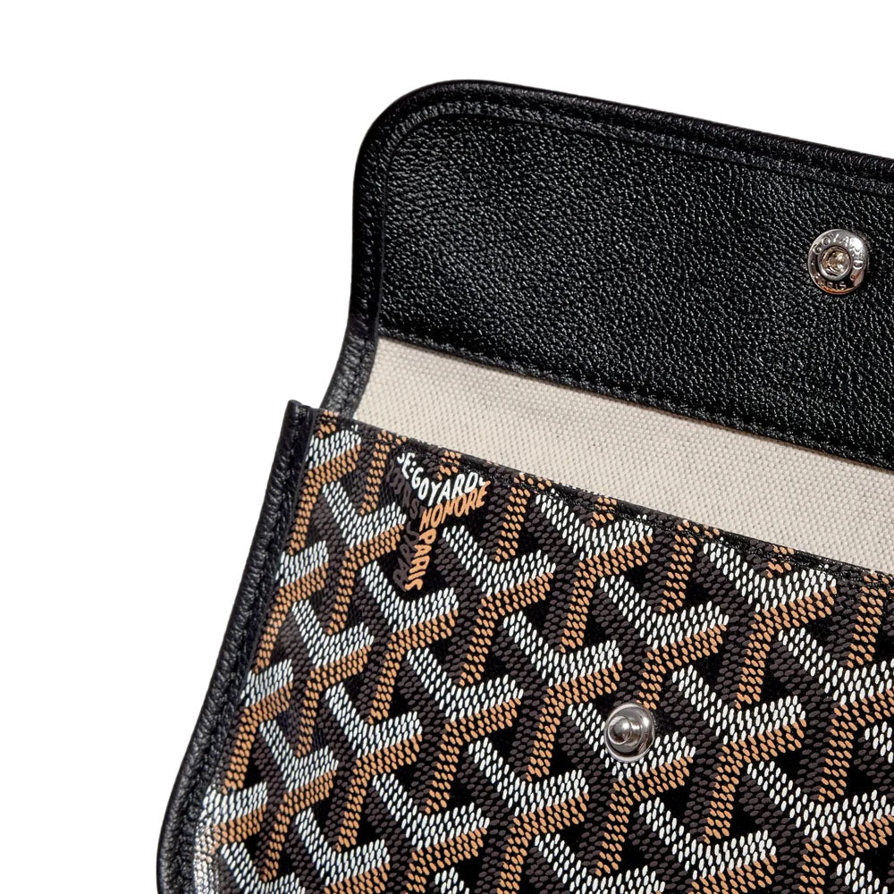 GOYARD