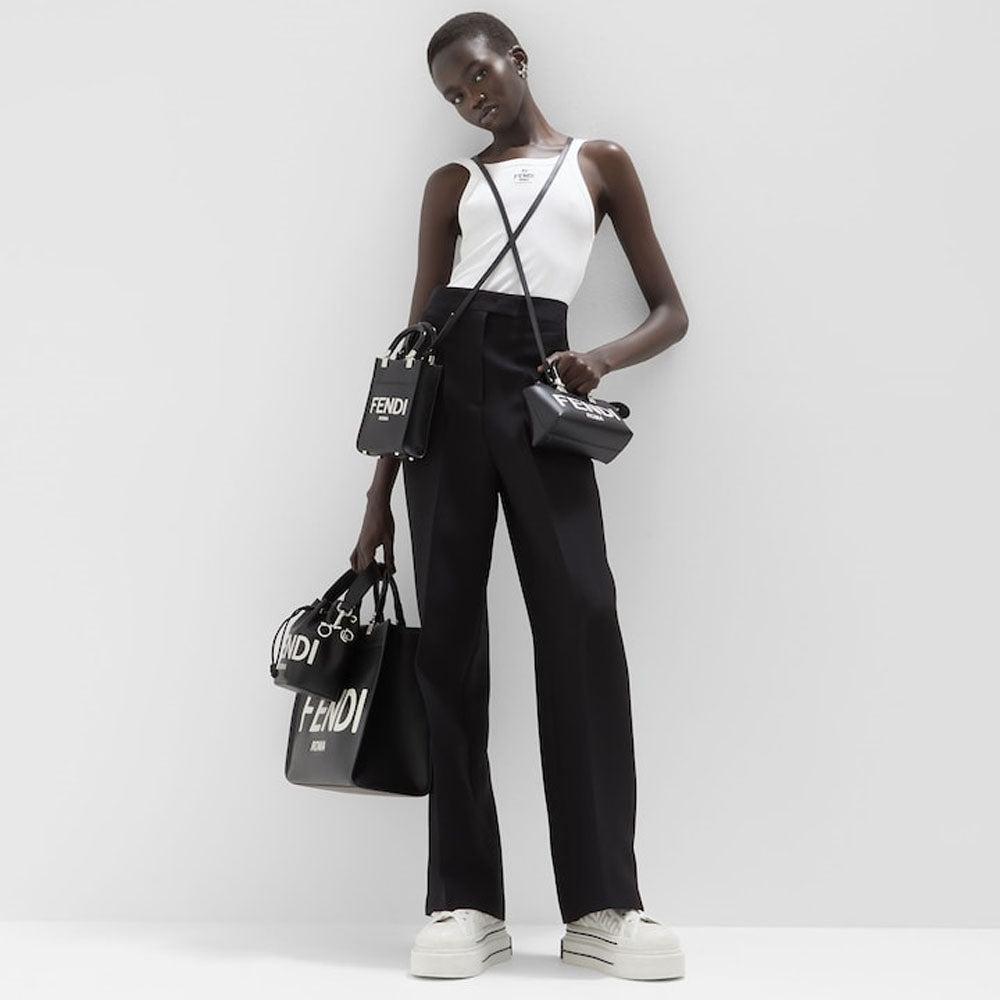 FENDI