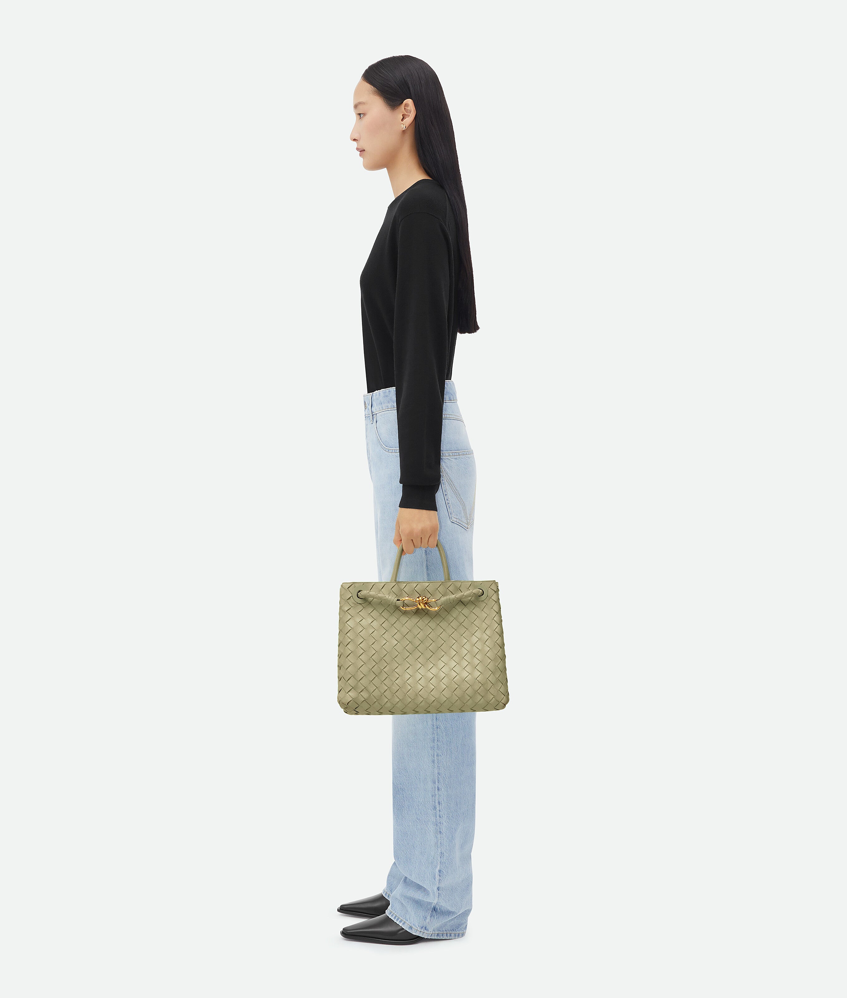 BOTTEGA VENETA