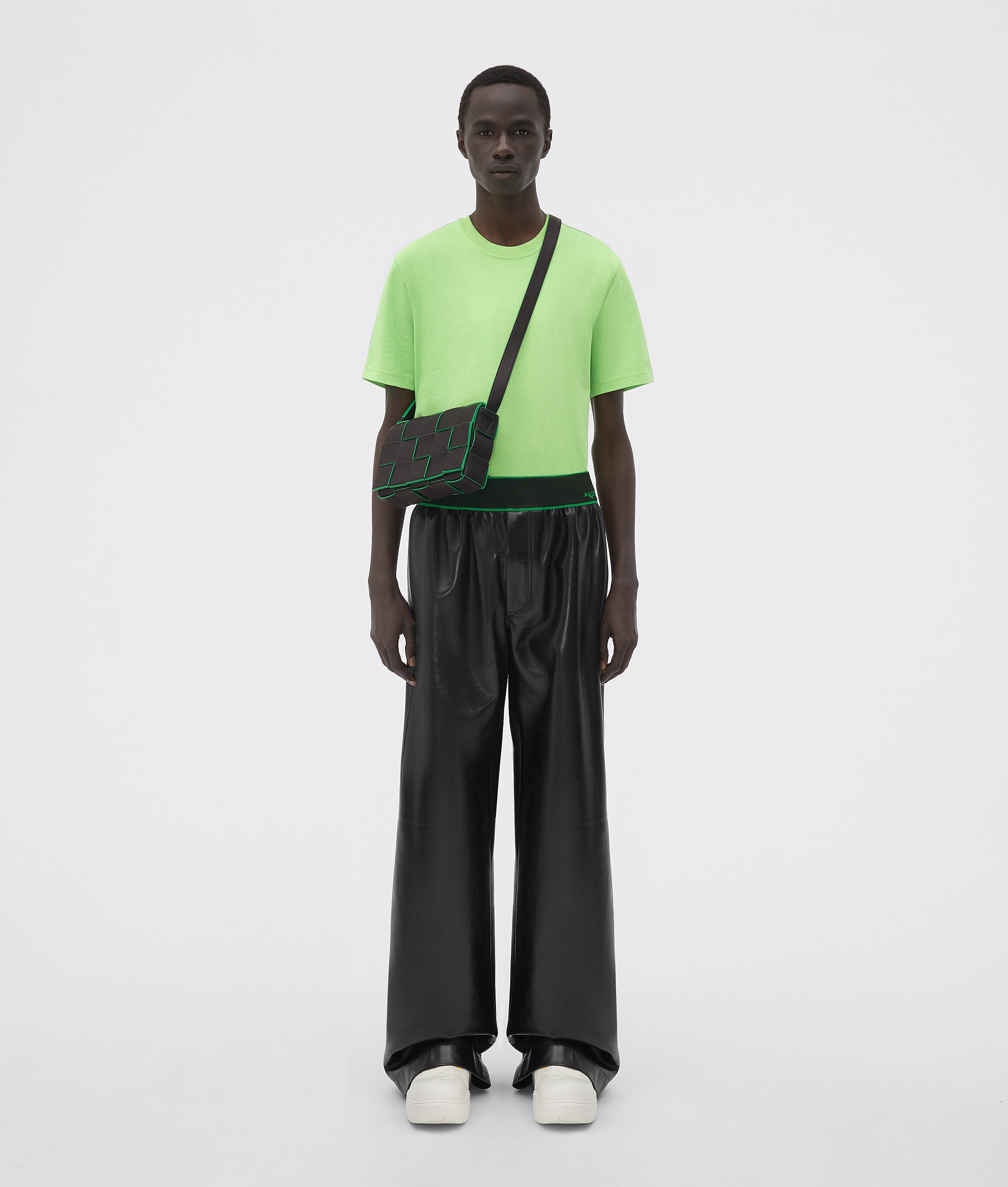 BOTTEGA VENETA