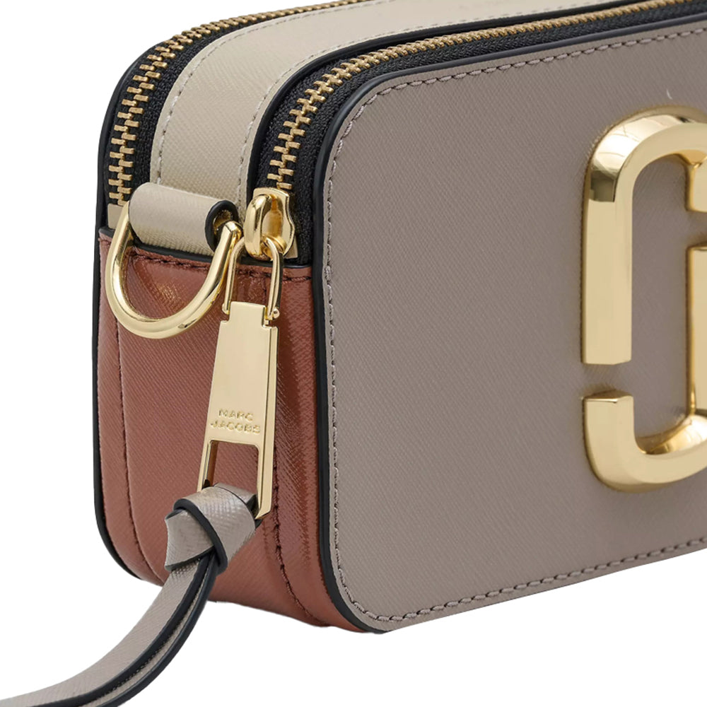 MARC JACOBS