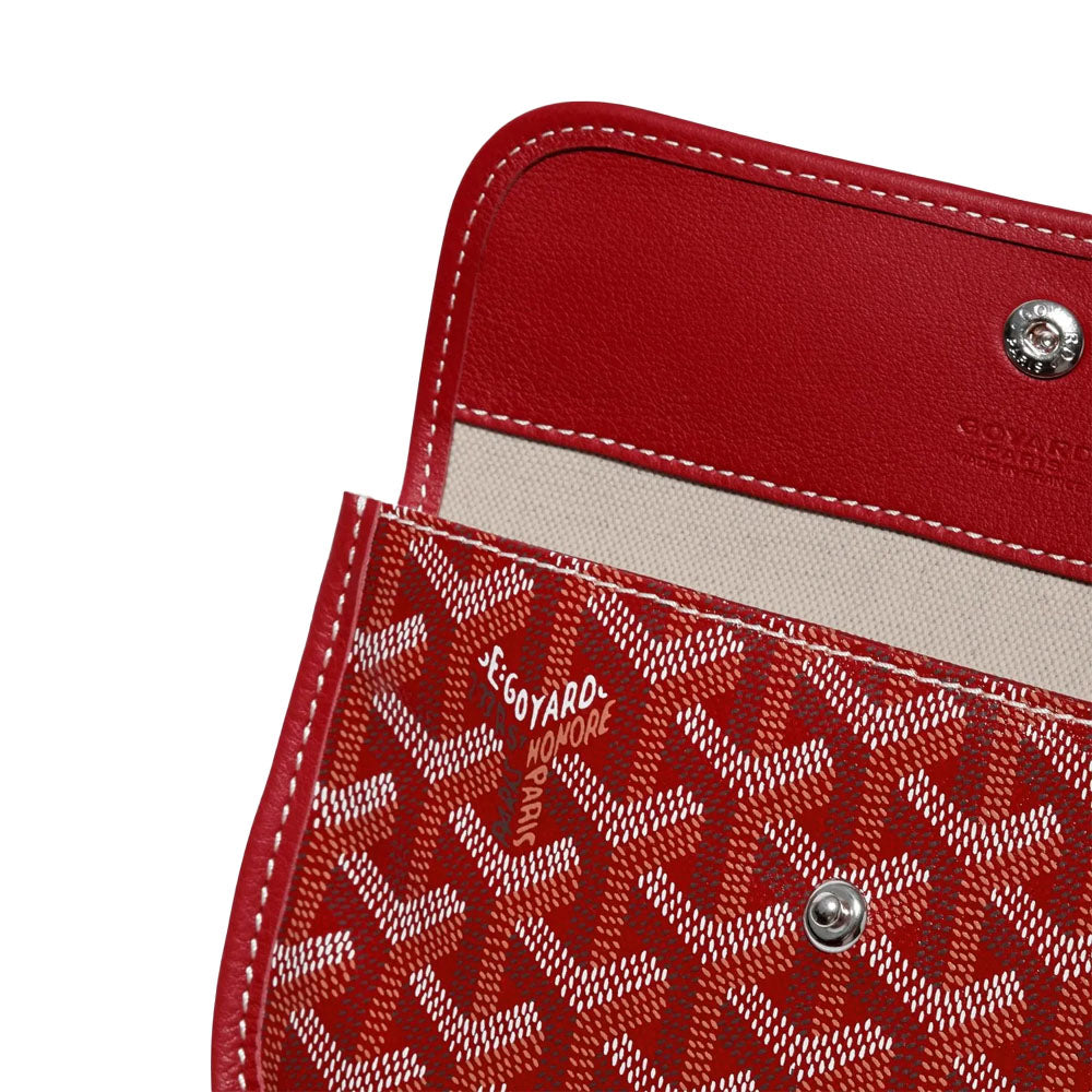 GOYARD