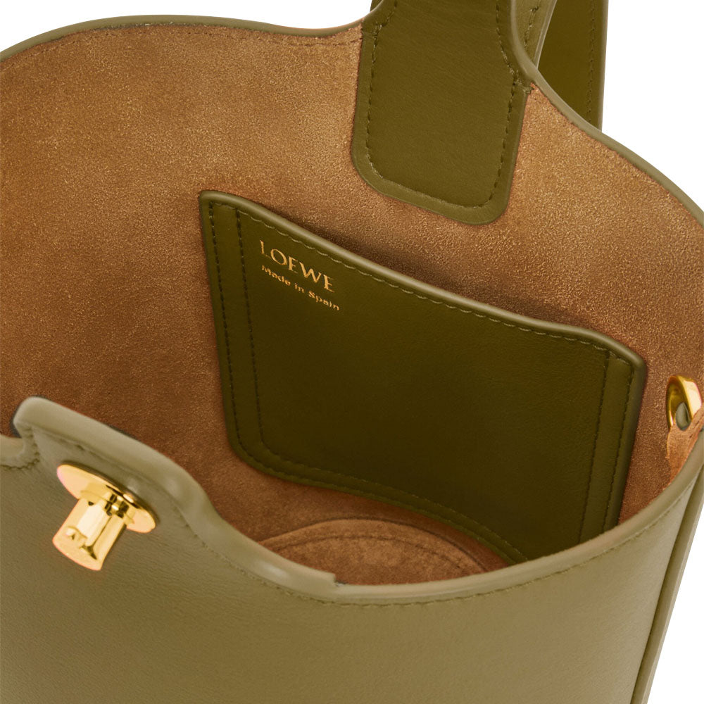 LOEWE