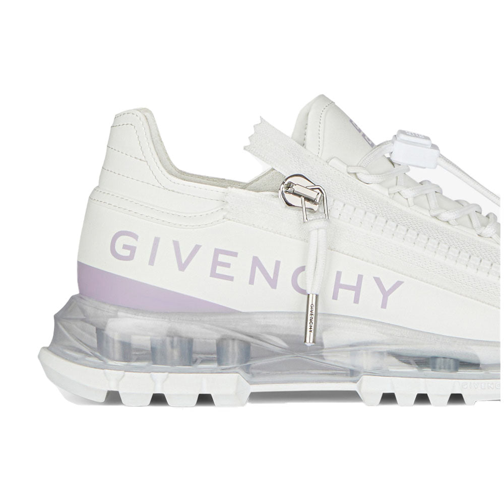 GIVENCHY