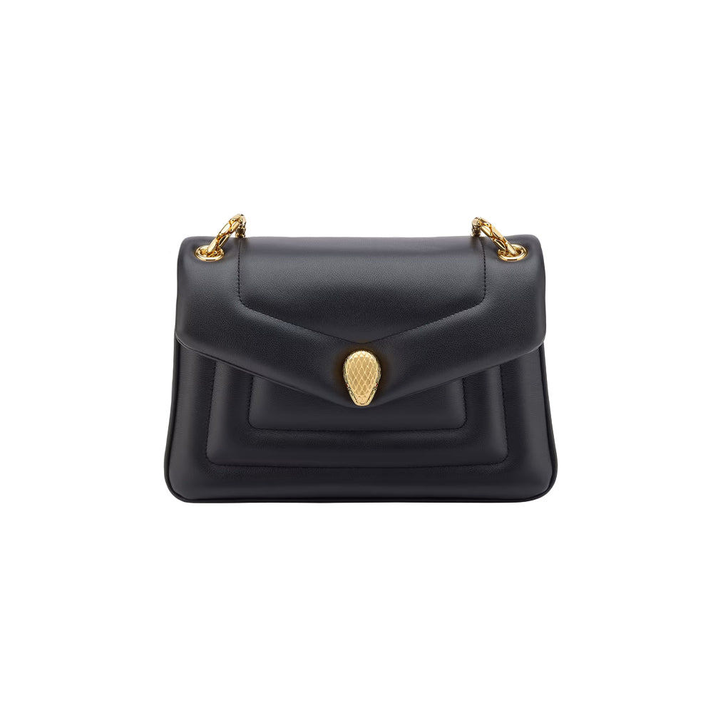 BVLGARI