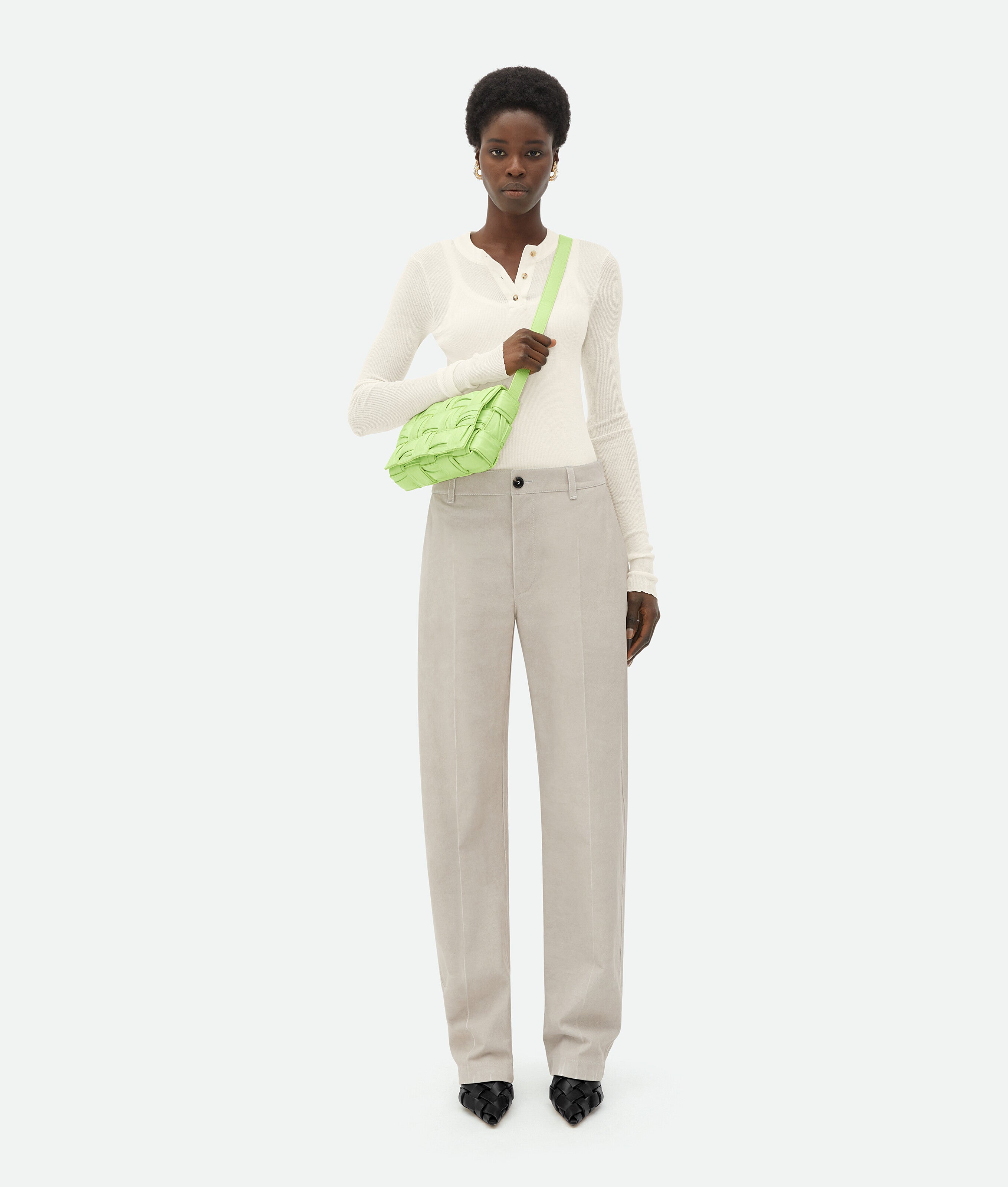 BOTTEGA VENETA