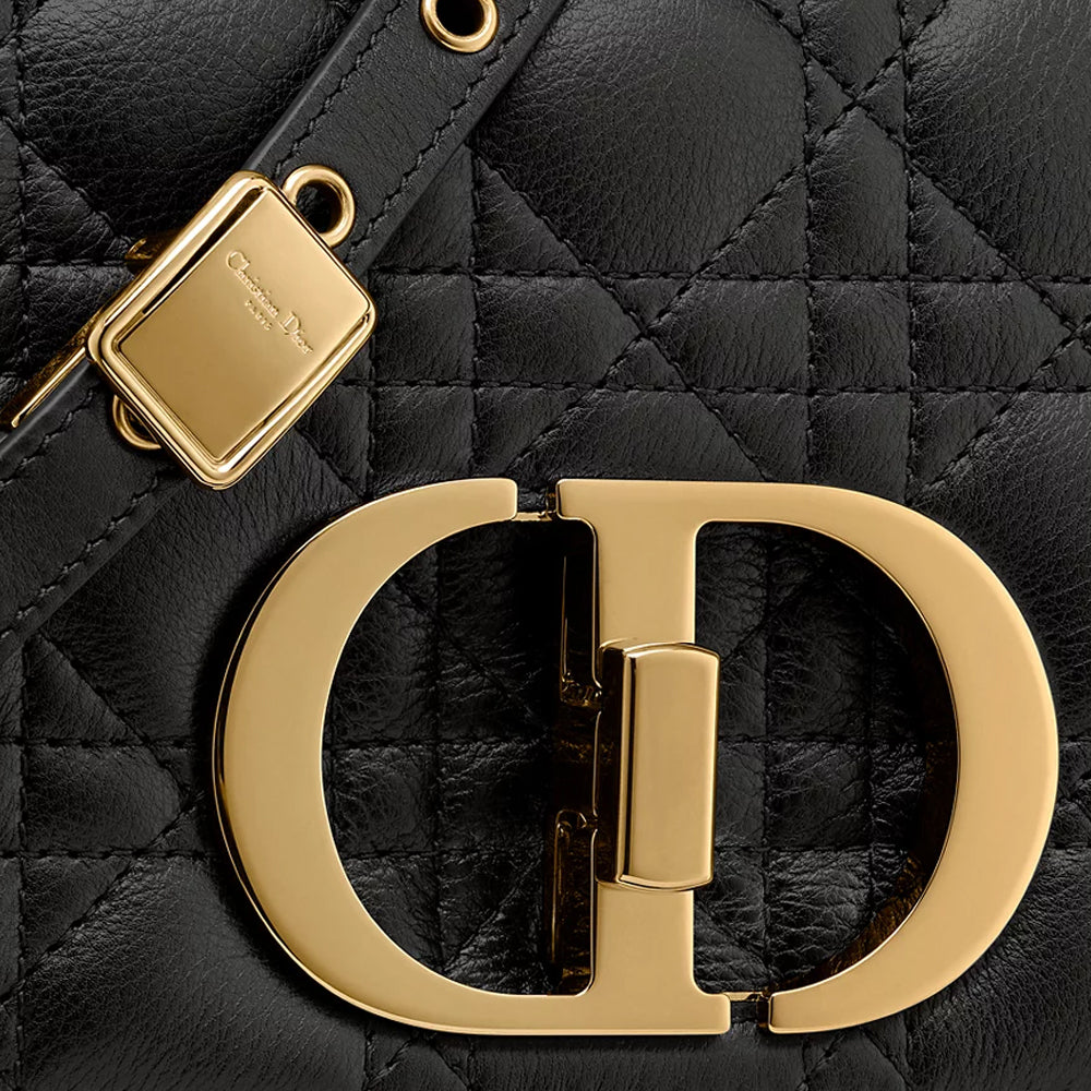 CHRISTIAN DIOR