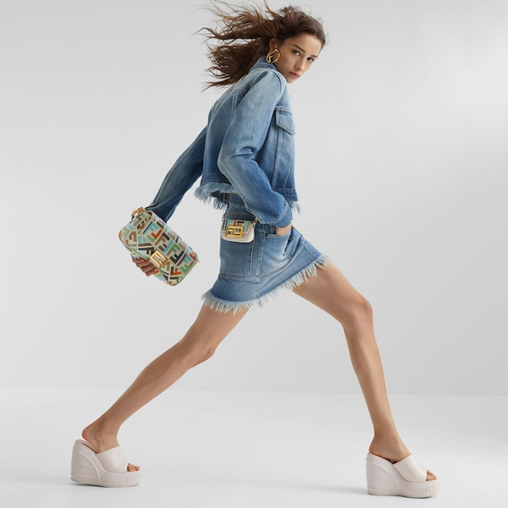 FENDI