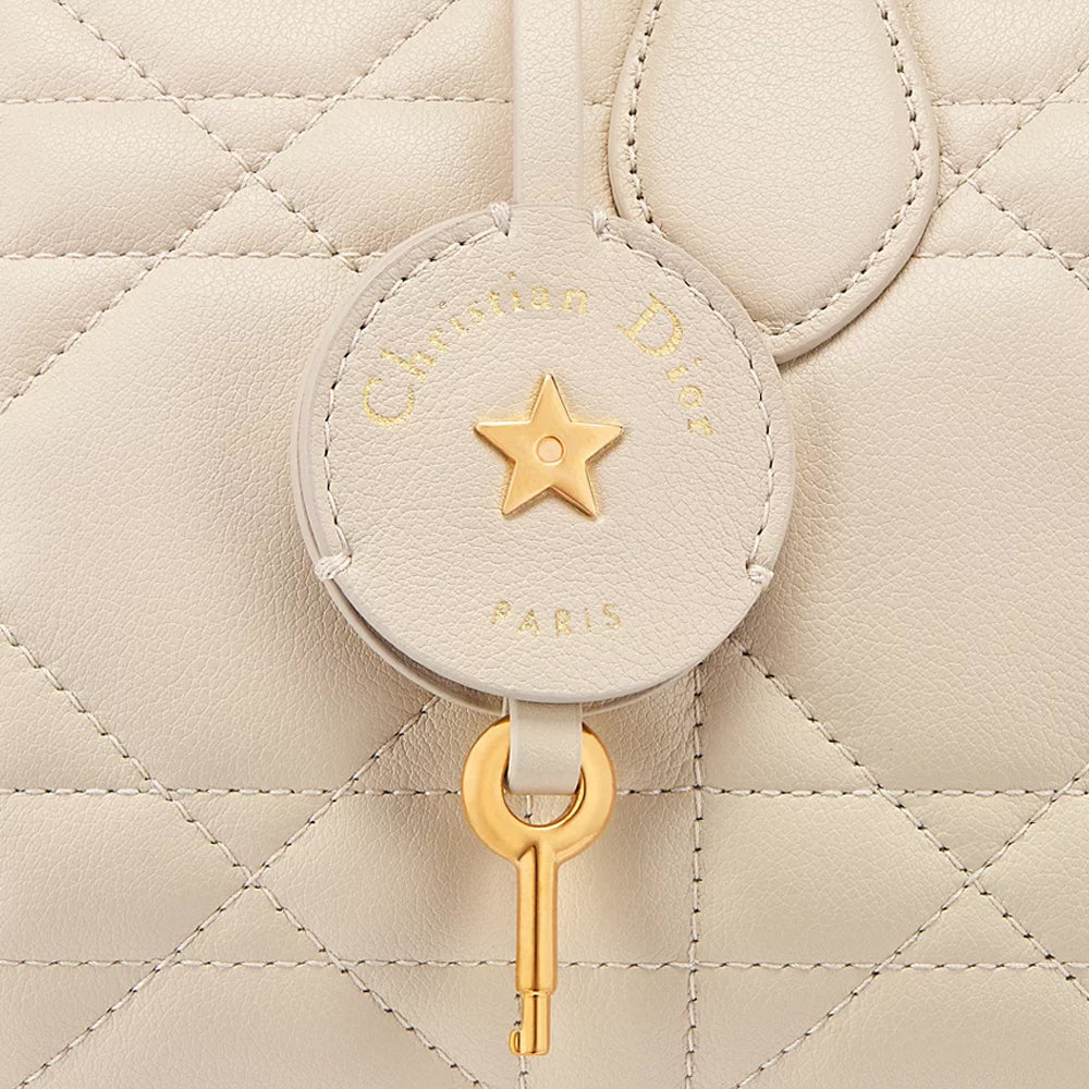 CHRISTIAN DIOR