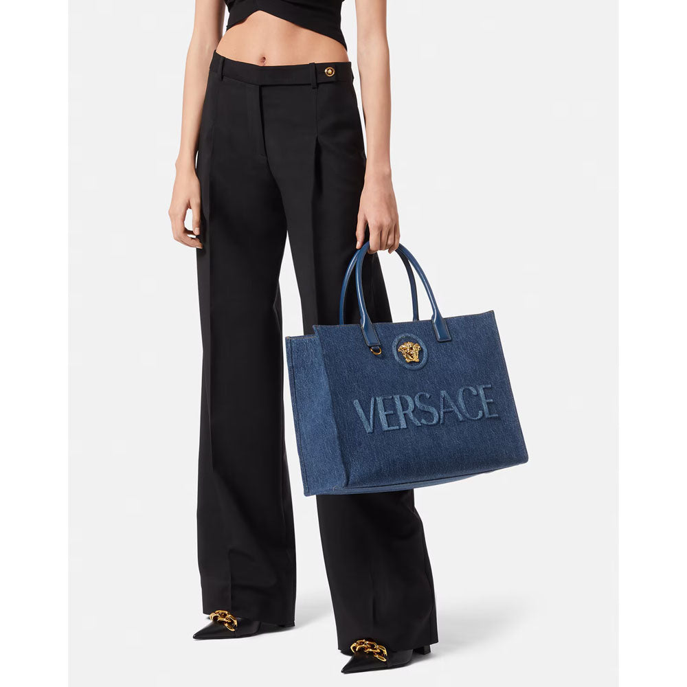 VERSACE